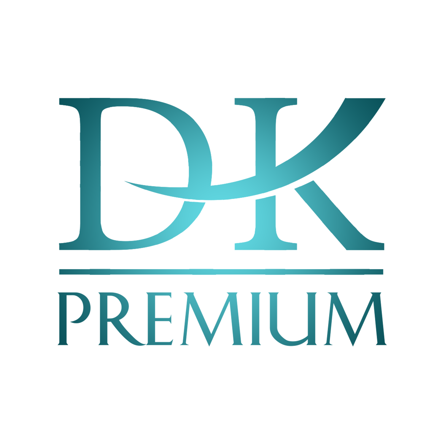 SOY LATINO COMO TU Logo